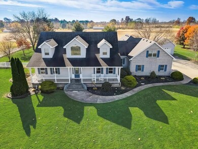 unlisted-address, Anderson, IN 46012 - photo 2