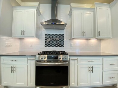 18850 Patriots Dream Dr, Siloam Springs, AR 72761 - photo 7