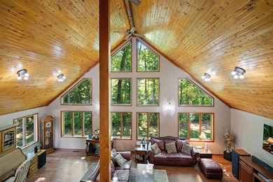 36 Timberly Dr, Greentown, IN 46936 - photo 6