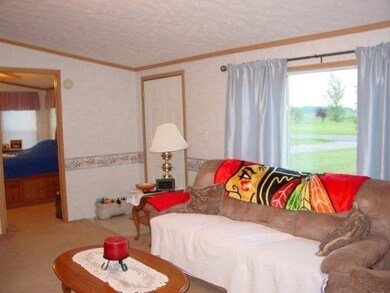 4886 S 200 E, La Porte, IN 46350 - photo 3