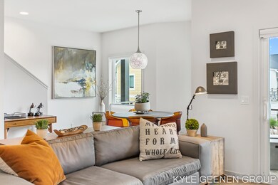 377 Macatawa Pk, Holland-18