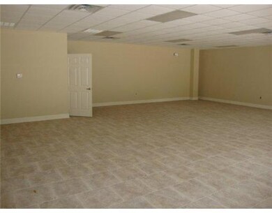 841 N Collins Blvd unit A, Covington, LA 70433 - photo 4
