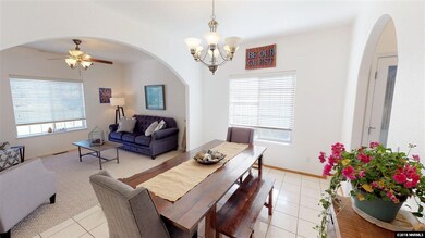 4152 Autumn Hills Dr, Winnemucca, NV 89445 - photo 6