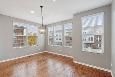 3550 Irving Place, Woodridge, IL 60517 - photo 5