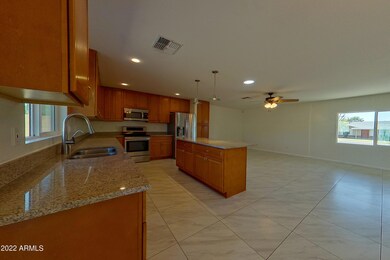 9530 E Casper Cir Mesa AZ-print-005-005-
