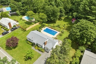 57 Hemenway Rd, Framingham, MA 01701 - photo 4