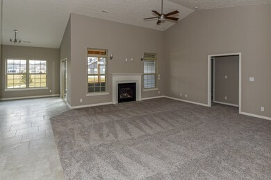 107 Aqueduct Cir, West Lafayette, IN 47906 - photo 2