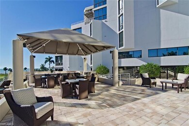 The Terraces unit 701, Naples, FL 34103 - photo 6