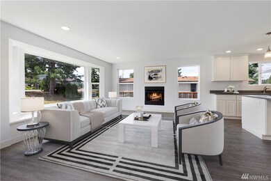 24018 16th Ave S, Des Moines, WA 98198 - photo 2