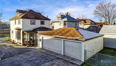 330 W Ridgeland Ave, Waukegan, IL 60085 - photo 5