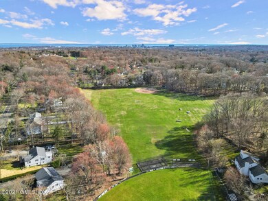 227 Vine Rd, Stamford, CT 06905 - photo 2