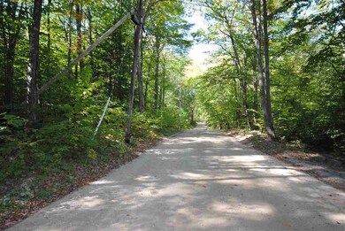 TBD Towle, Chichester, NH 03258 - photo 3