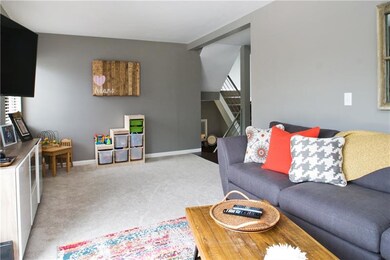 301 Williamsburg Ln unit 301, Export, PA 15632 - photo 5