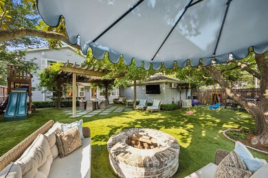 12503 Woodthorpe Ln, Houston, TX 77024 - photo 7