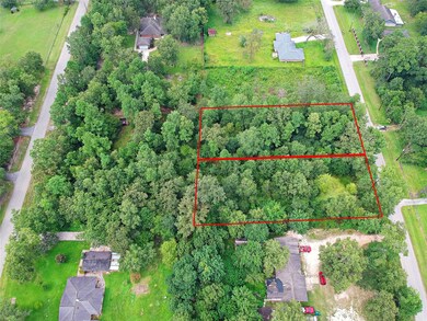 Lot 132 Lexington, the Woodlands, TX 77385 - photo 6