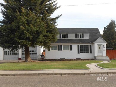 800 W 21st St, Burley, ID 83318 - photo 2