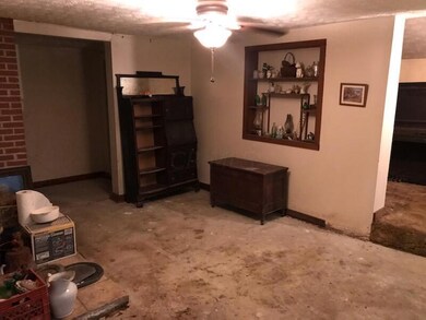 341 Blue Valley Rd SE, Lancaster, OH 43130 - photo 6