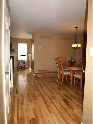 2507 Noble Way, Royersford, PA 19468 - photo 3