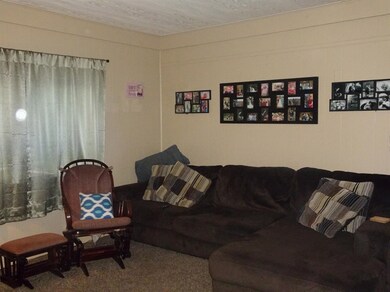 3820 N 300 E, Knox, IN 46534 - photo 4