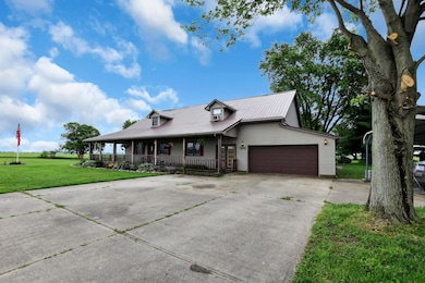 5255 St Rt 138