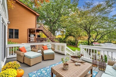 1 First St, Spencer, MA 01562 - photo 7