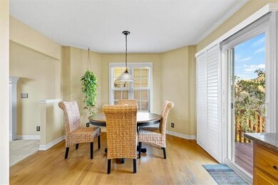 1304 SW Merryman Dr, Lees Summit, MO 64082 - photo 6