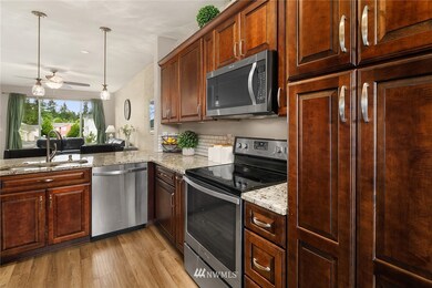 14722 1st Ln NE unit 102, Duvall, WA 98019 - photo 6