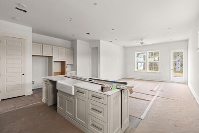 445 Suwannee Dr unit 52B, Inlet Beach, FL 32413 - photo 3