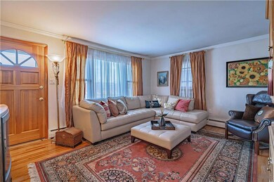 626 E Laurel St, Bethlehem, PA 18018 - photo 7