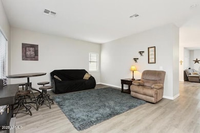 7321 N 81st Dr, Glendale, AZ 85303 - photo 7