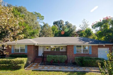 1355 Arlingwood Ave, Jacksonville, FL 32211 - photo 4