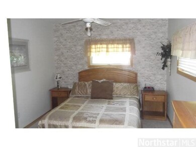 47136 198th Ave, McGregor, MN 55760 - photo 2