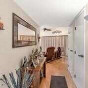 11008 W Thunderbird Blvd, Sun City, AZ 85351 - photo 2