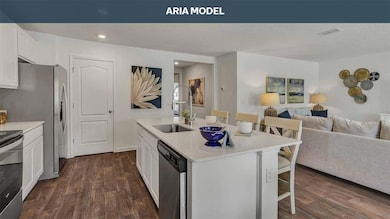 31 Sawdust Ln, Palm Coast, FL 32137 - photo 5