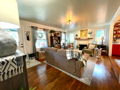 1427 NW Washington Blvd, Grants Pass, OR 97526 - photo 7