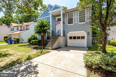 6428 Bear Ct, Waldorf, MD 20603 - photo 2