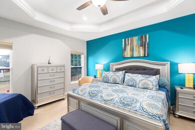 223 Spectacular Bid Dr, Havre de Grace, MD 21078 - photo 7