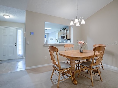 7361 SE 173rd Arlington Loop, The Villages, FL 32162 - photo 3