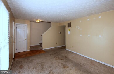 2130 Commissary Cir, Odenton, MD 21113 - photo 3