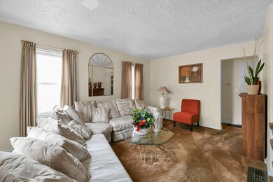 4-web-or-mls-1802-devonshire-rd