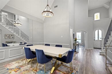 2237 Matilda St, Dallas, TX 75206 - photo 5