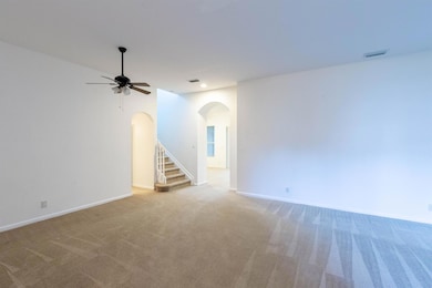 1067 Grove Park Cir, Boynton Beach, FL 33436 - photo 6