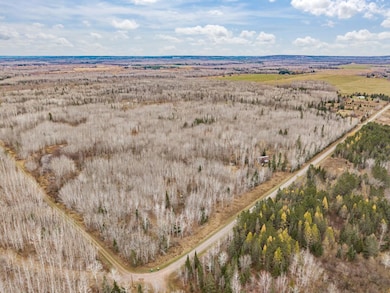 2040 S Green Acres Rd, Maple, WI 54854 - photo 5