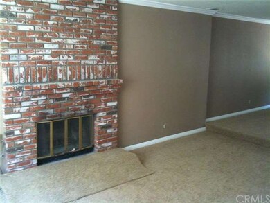 2117 1/2 Rockefeller Ln, Redondo Beach, CA 90278 - photo 2