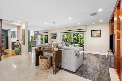 1935 SW 7th Ct, Boca Raton, FL 33486 - photo 5