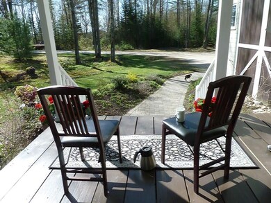 278 Middle Ridge Rd, Bridgton, ME 04009 - photo 6