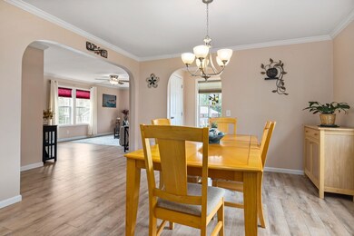 12 Blair Dr, Rochester, NH 03868 - photo 7