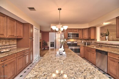 150 Briarcrest Dr, Hawley, PA 18428 - photo 6