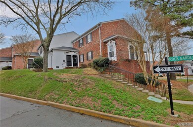 39 Rock Garden Ln unit 39, Henrico, VA 23228 - photo 3