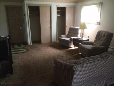 10 Howard Ave, Conyngham, PA 18219 - photo 6